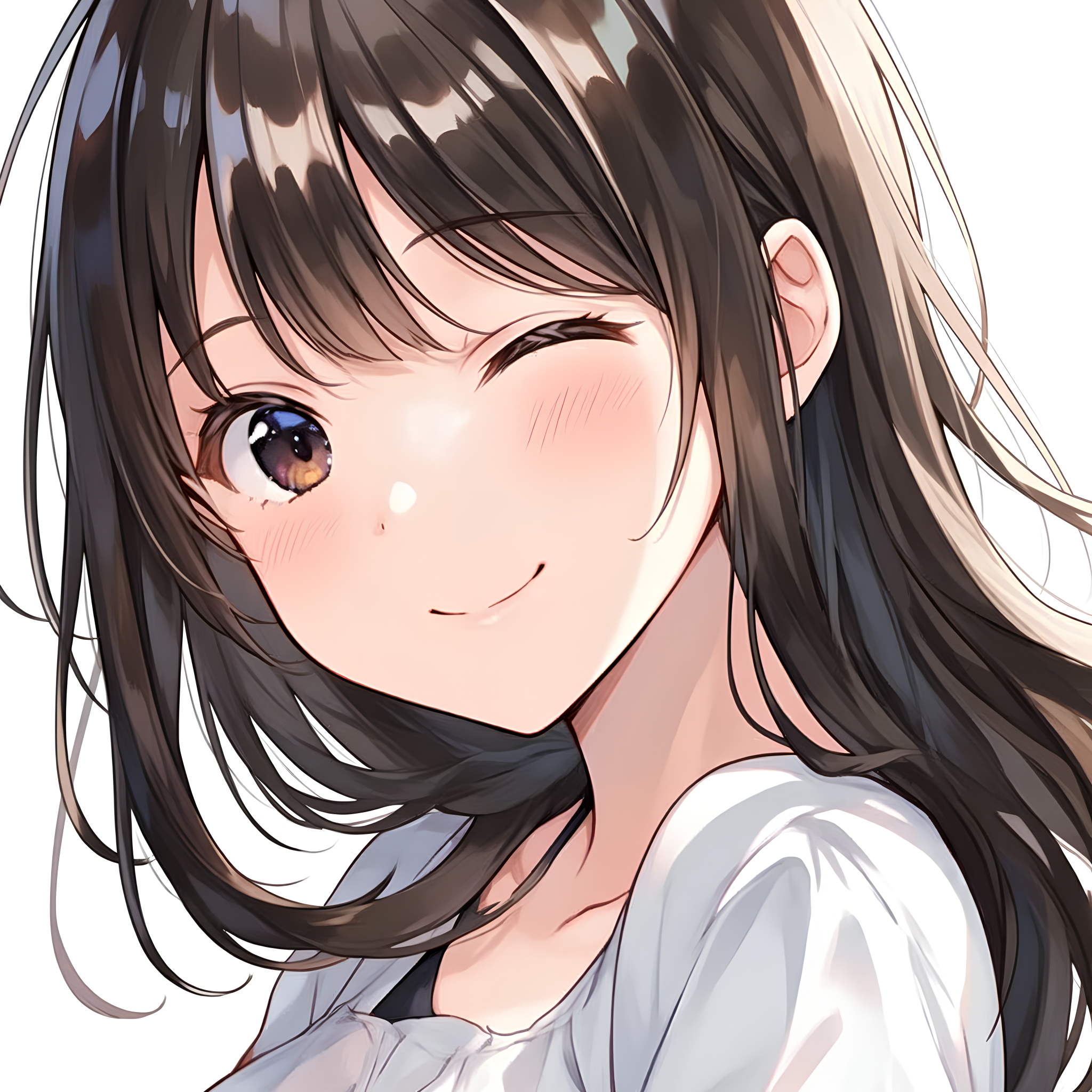 王毅会见乌兹别克斯坦外长赛义多夫