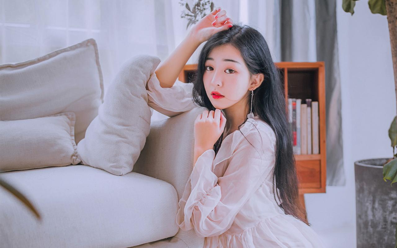 91欧美亚一区在线观看_婷婷欧美一区午夜91天堂_欧美精品乱码久久久久久app_在线视频一区二区欧美-国产视频一区二区在线观看_国内精品一区二区_色黄网站亚洲精品美女久久_久久视频这里只精品99在线播放|美团已与头部商家共建5500余家专营外卖的品牌卫星店，预计年内门店总数将达万家