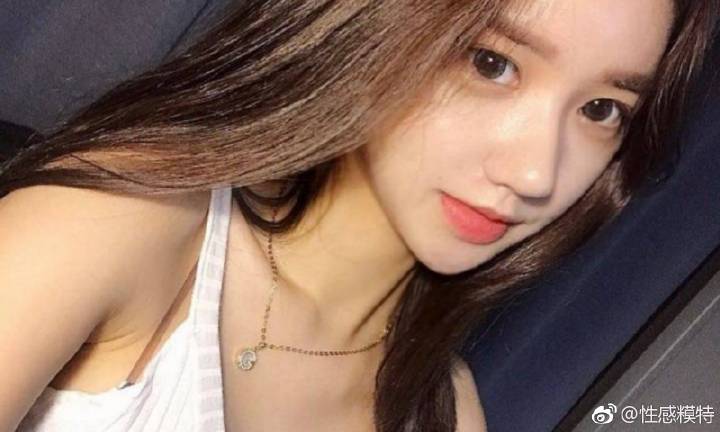 两岸“和平小天使”走进厦门：期待缔结友谊同频共振